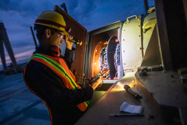 Best Emergency Electrical Repair  in Randolph Af, TX